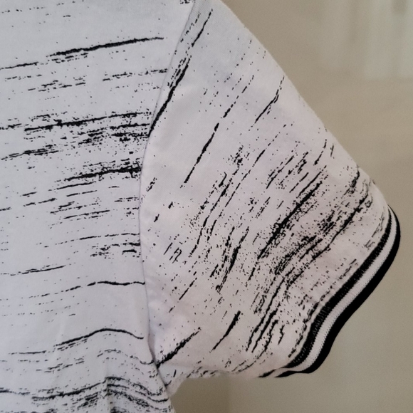 Brooklynn's Best boy's t-shirt.  Size S - Picture 4 of 6